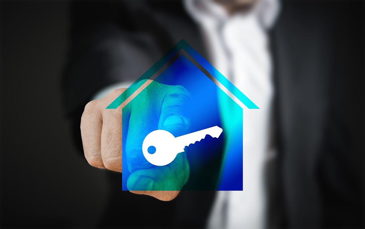Home Security During Construction and Renovation